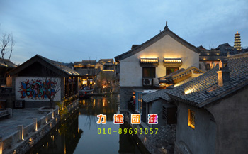 適合團建人多玩的游戲_團建小游戲人多_適合人多的團建游戲