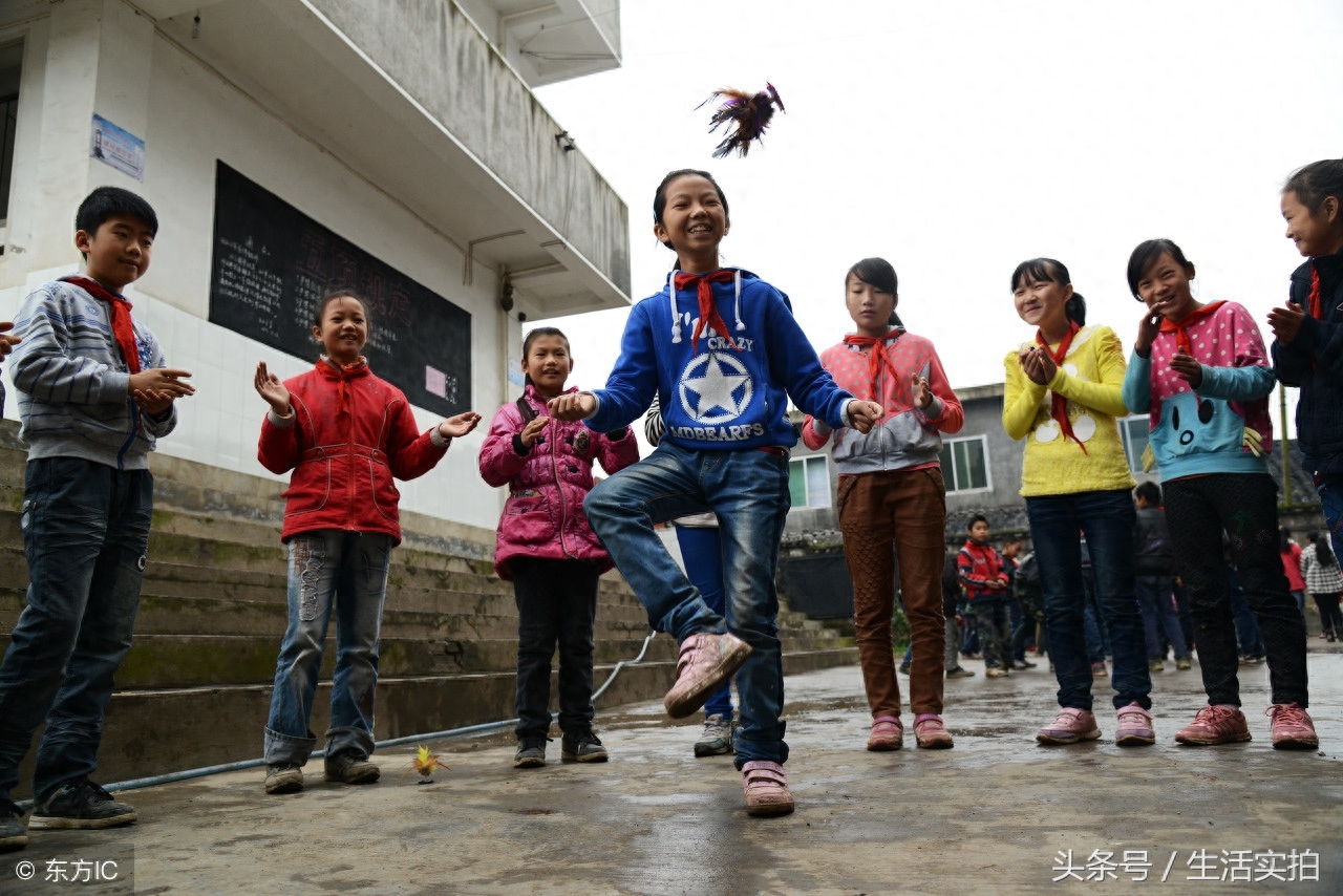 小學生游戲100例_小學生玩什么游戲_小學生游戲玩法