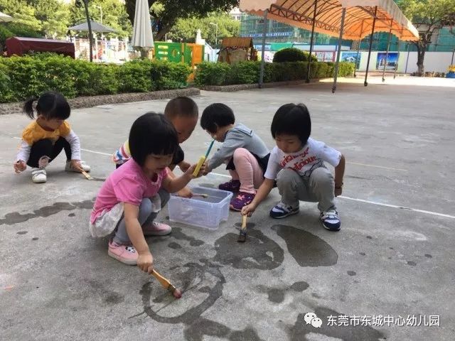 統一游戲名字_統一名字游戲叫什么_統一名字游戲規則