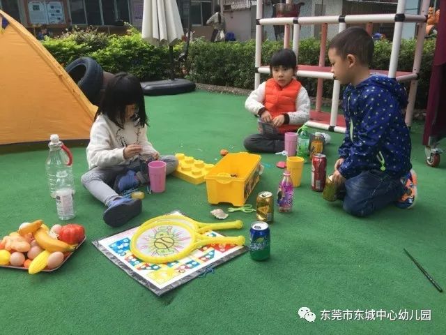 統一游戲名字_統一名字游戲叫什么_統一名字游戲規則