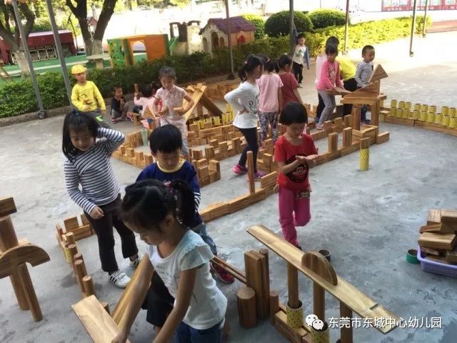 統一名字游戲規則_統一游戲名字_統一名字游戲叫什么
