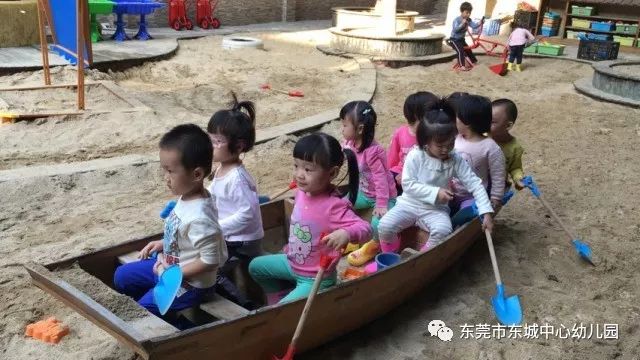 統一名字游戲叫什么_統一游戲名字_統一名字游戲規則
