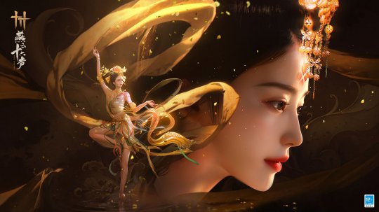 網(wǎng)易游戲超級(jí)會(huì)員有啥用_網(wǎng)易游戲超級(jí)會(huì)員多少錢一個(gè)月_網(wǎng)易游戲超級(jí)會(huì)員有什么用