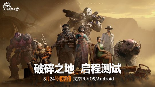 網(wǎng)易游戲超級(jí)會(huì)員有什么用_網(wǎng)易游戲超級(jí)會(huì)員有啥用_網(wǎng)易游戲超級(jí)會(huì)員多少錢一個(gè)月