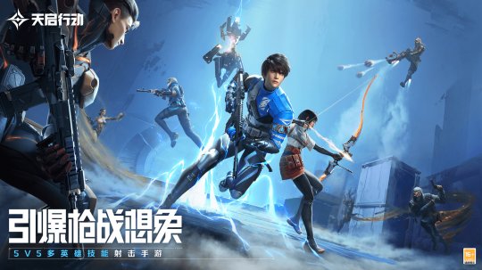 網(wǎng)易游戲超級(jí)會(huì)員多少錢一個(gè)月_網(wǎng)易游戲超級(jí)會(huì)員有啥用_網(wǎng)易游戲超級(jí)會(huì)員有什么用