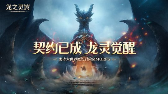 網(wǎng)易游戲超級(jí)會(huì)員有啥用_網(wǎng)易游戲超級(jí)會(huì)員有什么用_網(wǎng)易游戲超級(jí)會(huì)員多少錢一個(gè)月