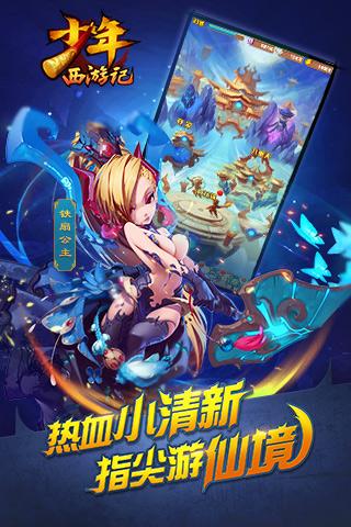 <strong>妹子多的經典游戲十大游戲排名2023（女生最多的游戲排行榜）</strong>