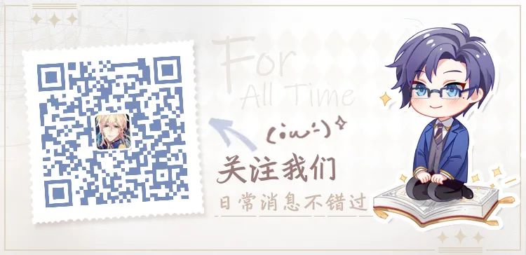 網易周邊買游戲可靠嗎_網易周邊在哪買_網易游戲周邊在哪買