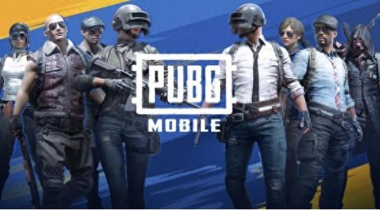 絕地求生手游地鐵逃生pubgm如何登錄，為您提供攻略