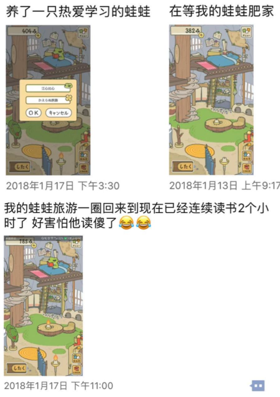 養動物游戲_養小動物的游戲_養動物游戲小說推薦