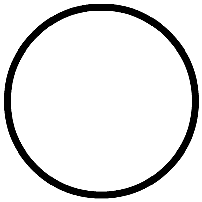 游戲是第九藝術_我是誰的游戲_游戲是誰發明的