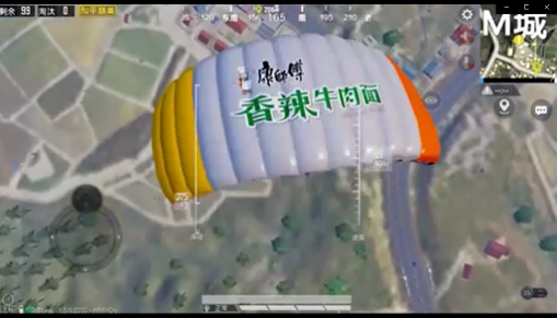 游戲是誰發明的_游戲是第九藝術_我是誰的游戲