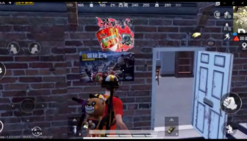 游戲是第九藝術_游戲是誰發明的_我是誰的游戲
