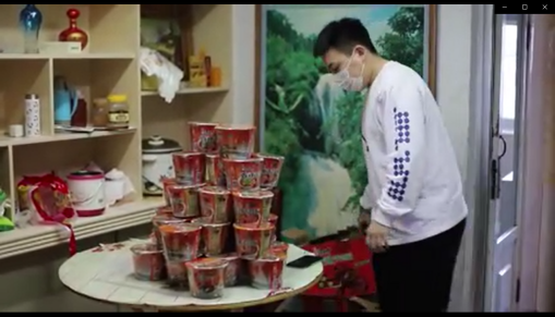 游戲是誰發明的_我是誰的游戲_游戲是第九藝術