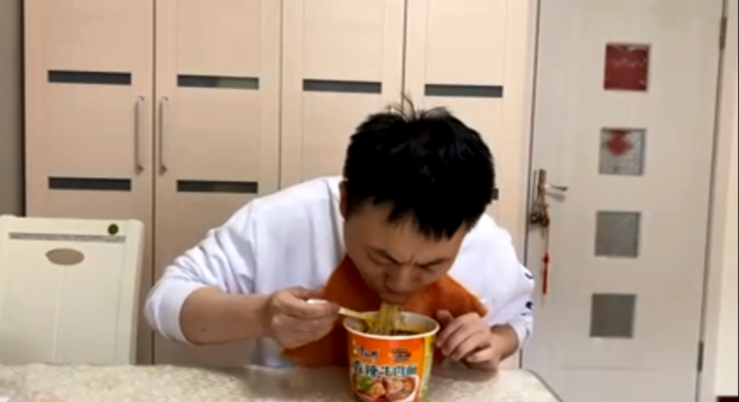 游戲是誰發明的_游戲是第九藝術_我是誰的游戲