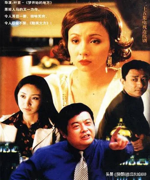 網名特殊符號情侶帶字游戲女生_游戲情侶網名帶特殊符號兩個字_網名特殊符號情侶名